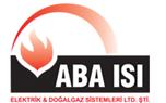 Aba Isı Elektrik ve Doğalgaz Sistemleri - Kayseri